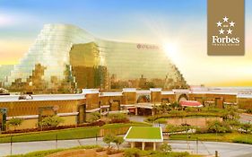 โอะกะดะ มะนิลา