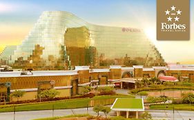 โอะกะดะ มะนิลา